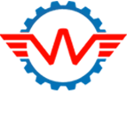 湖北威能(néng)達傳動設備有限公司LOGO